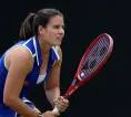 Emma Navarro Amankan Satu Tiket Menuju Perempatfinal Di Nottingham