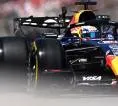 Faktor Penghambat Musim Max Verstappen di Red Bull