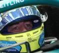 Fernando Alonso di Antara Pilihan: Kembali ke Alpine?