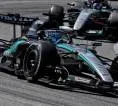 George Russell Diminta Perbaiki Masalah Utama di Kejuaraan F1