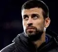 Gerard Pique Sindir Keputusan Real Madrid Datangkan Jose Mourinho