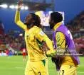 Ghana 1-0 Panama: Caleb Yirenkyi Jadi Pahlawan di Menit Akhir