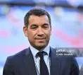 Giovanni van Bronckhorst Antusias Kembali Menangani Feyenoord