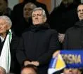Gravina: Penolakan Mancini Selamatkan Euro 2032 untuk Italia