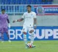 Hansamu Yama Bergabung, Tito Kembali ke Arema FC
