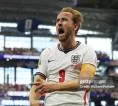 Harry Kane Ungkap Peran Thomas Tuchel di Balik Kemenangan Inggris
