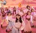 Honor of Kings Ajak JKT48 Rayakan HOK PLUS