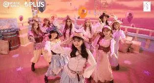 Honor of Kings Ajak JKT48 Rayakan HOK PLUS