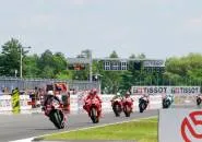 Jadwal dan Cara Menyaksikan MotoGP Ceko 2026