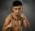 Joey Canoy Terancam Gagal Rebut Gelar Dunia Akibat Visa Bermasalah