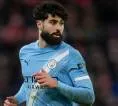 Josko Gvardiol Tak Lagi Jadi Target Utama Real Madrid di Bursa Transfer
