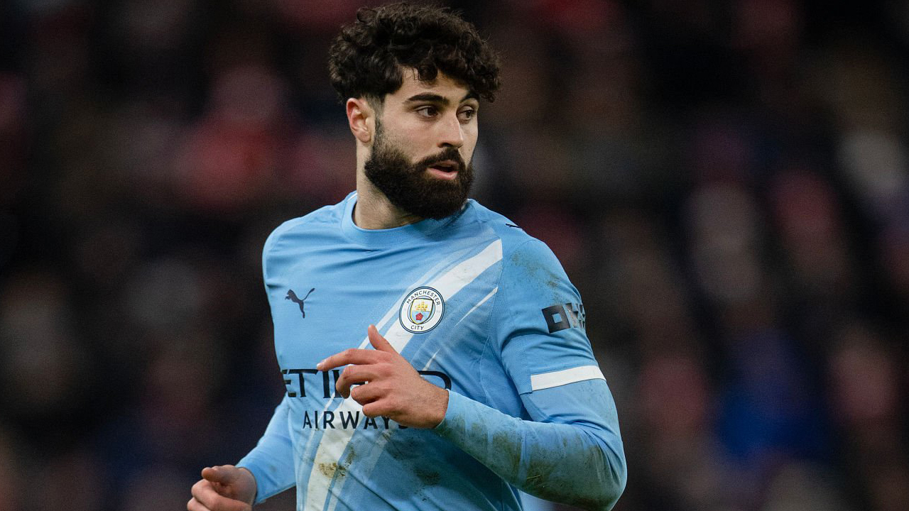 Josko Gvardiol Tak Lagi Jadi Target Utama Real Madrid di Bursa Transfer