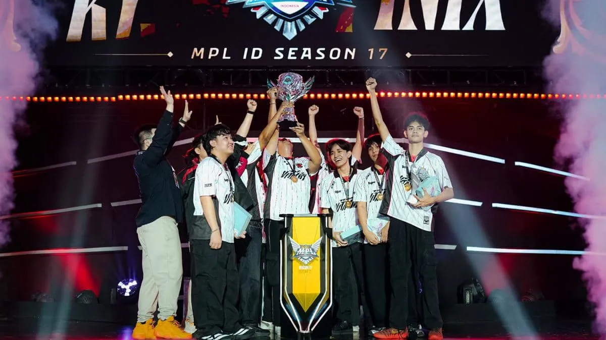 Juara MPL ID S17, Bigetron by Vitality Bidik Gelar Dunia - sumber: (ggwp)