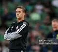 Julen Lopetegui Santai Sambut Duel Qatar vs Kanada