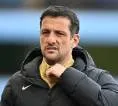 Juliano Belletti Akan Tetap Jadi Pelatih Barca Athletics