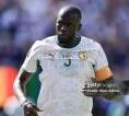 Kalidou Koulibaly Tetap Optimistis Meski Senegal Kalah dari Prancis