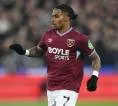 Kedatangan Crysencio Summerville Bisa Ganggu Rencana Transfer MU