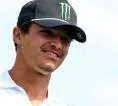 Lando Norris Rayakan Gelar Juara di Goodwood Festival