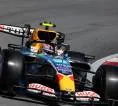 Liam Lawson: Posisi Lebih Baik Usai Kesulitan di Red Bull