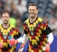 Manuel Neuer Akan Cetak Rekor Baru Jika Turun Lawan Pantai Gading