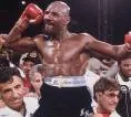 Marvin Hagler Ungkap Petinju Terbaik di Era Four Kings