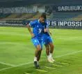 Mau CR7 Raih Trofi, Barros Jagokan Portugal Juga Jadi Juara