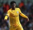 MU Ngebet Datangkan Carlos Baleba, Brighton Tolak Beri Diskon