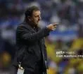 Nestor Lorenzo Akui Tekanan Suporter Warnai Kemenangan Kolombia