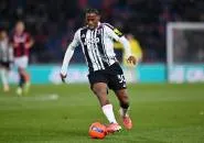 Pandangan David Berpotensi Hambat Juventus dalam Pencarian Striker Baru