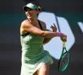 Paula Badosa Kejutkan Cori Gauff Di Berlin Open