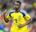Pemain Kunci yang Patut Diperhatikan Jelang Laga Belanda vs Swedia