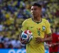 Pemain Kunci yang Patut Diperhatikan Jelang Laga Brasil vs Haiti