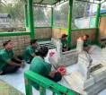 Persebaya Rayakan 99 Tahun Berkarya: Menghormati Sejarah dan Tradisi Klub