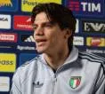 Pertemuan Terbaru dengan Atalanta Buka Jalan Kesepakatan Marco Palestra