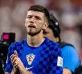 Petar Sucic: Kroasia Harus Lakukan Segalanya Untuk Menangkan Laga Tersisa