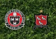 Prediksi Bohemians vs Dundalk, 20 Juni 2026 League of Ireland Premier