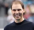 Rafael Nadal Ungkap Hal Yang Lebih Penting Daripada Kemenangan