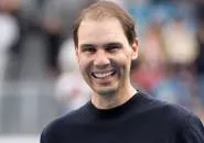 Rafael Nadal Ungkap Hal Yang Lebih Penting Daripada Kemenangan