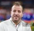 Rafael van der Vaart Minta Maaf atas Komentar soal Timnas Jepang