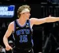 Richie Saunders Dikait-kaitkan Dengan Brooklyn Nets