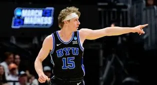 Richie Saunders Dikait-kaitkan Dengan Brooklyn Nets