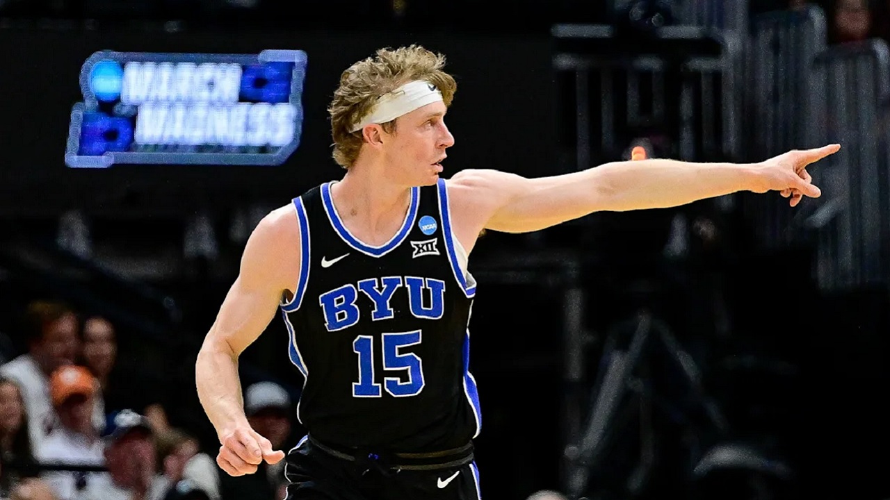 Richie Saunders Dikait-kaitkan Dengan Brooklyn Nets