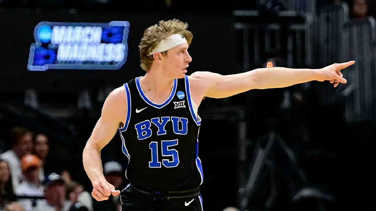 Richie Saunders Dikait-kaitkan Dengan Brooklyn Nets