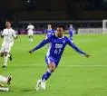 Saddil Sukai Tim Kolektif dan Main Menyerang di Piala Dunia