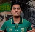 Sananta Diprediksi Tavares Akan Bersinar Kembali di Persebaya