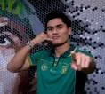 Sananta Pilih Persebaya: Peran Tavares dan Ambisi Klub Jadi Magnet Utama