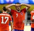 Skotlandia vs Maroko: Pratinjau Grup C Piala Dunia 2026