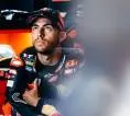 Sponsor Baru Trackhouse Racing Gagalkan Transfer Enea Bastianini?