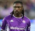 Tak Jamin Moise Kean Bertahan, Fabio Paratici: Kami Bukan Penguasa Penuh