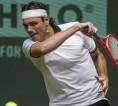 Taylor Fritz Terseok-Seok, Tapi Hindari Kekalahan Memilukan Di Halle